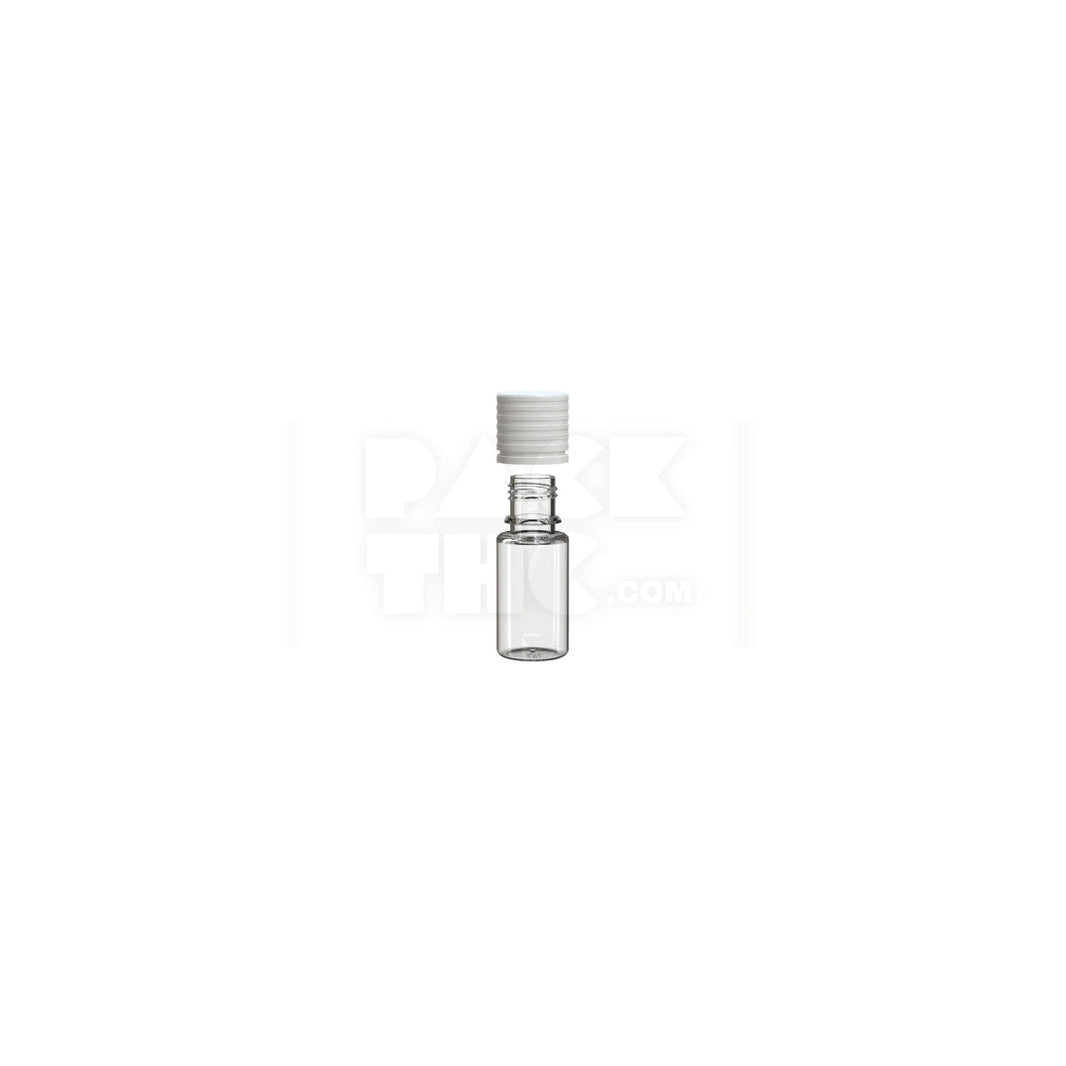 image 10ML SPIRAL CR BOTTLE - (1000 count)