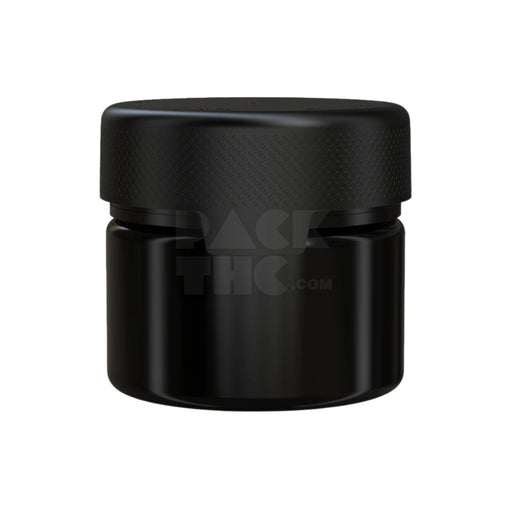 10OZ (300CC) AVIATOR CR XL CONTAINER - (80 count)