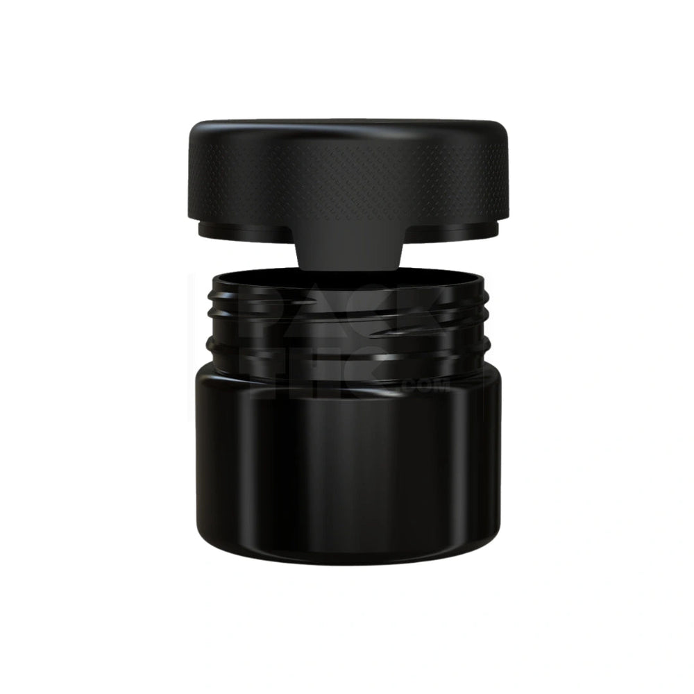 10OZ (300CC) AVIATOR CR XL CONTAINER - (80 count)