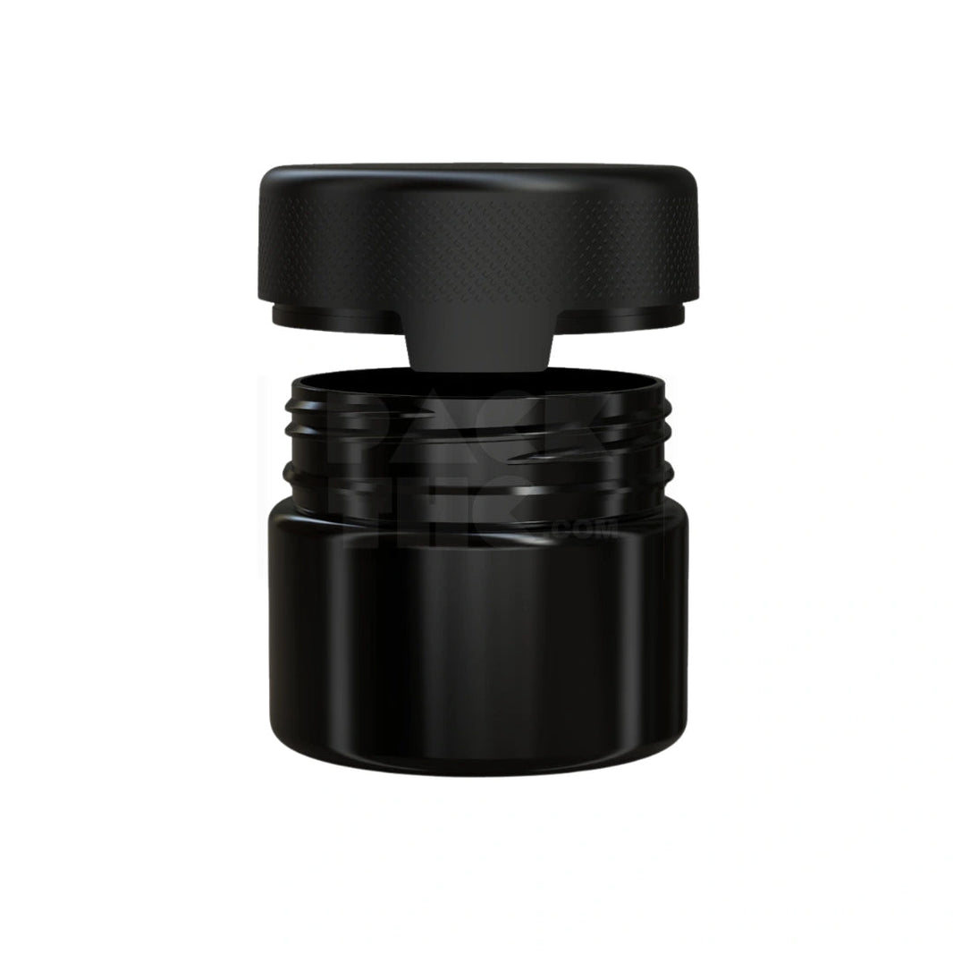 image 10OZ (300CC) AVIATOR CR XL CONTAINER - (80 count)