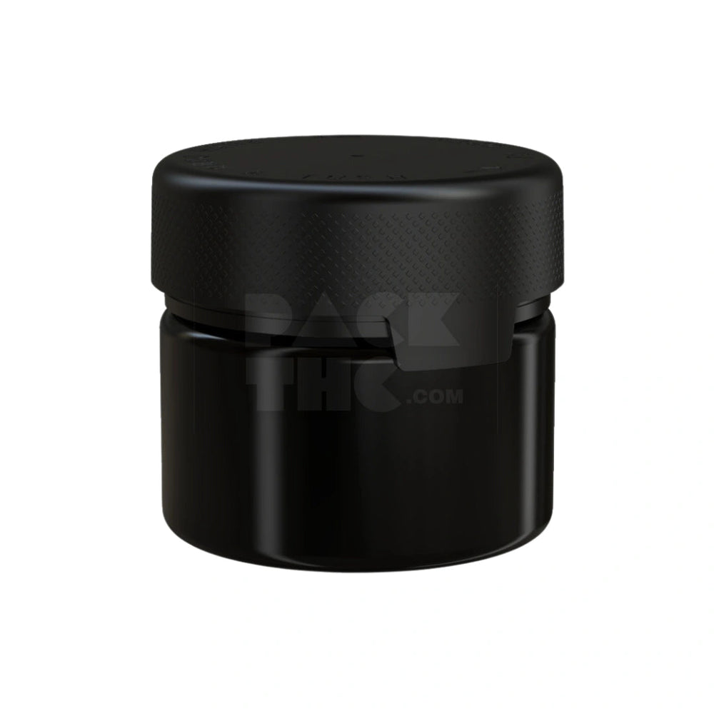 10OZ (300CC) AVIATOR CR XL CONTAINER - (80 count)