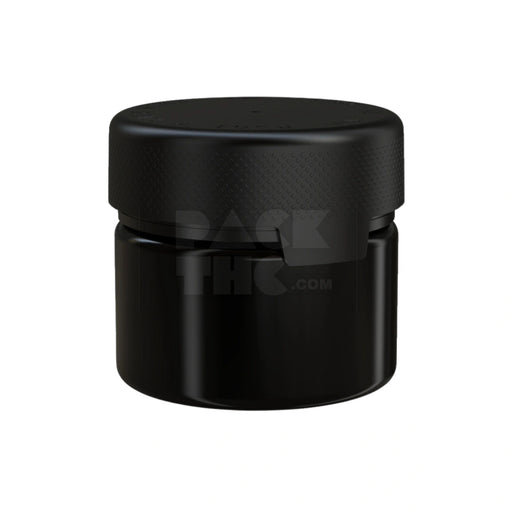 10OZ (300CC) AVIATOR CR XL CONTAINER - (80 count)