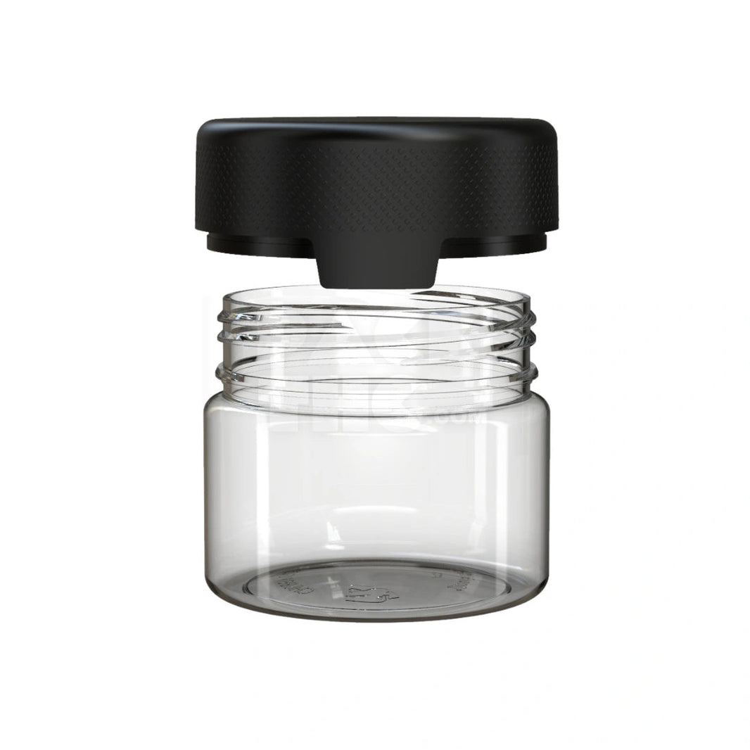 image 10OZ (300CC) AVIATOR CR XL CONTAINER - (80 count)