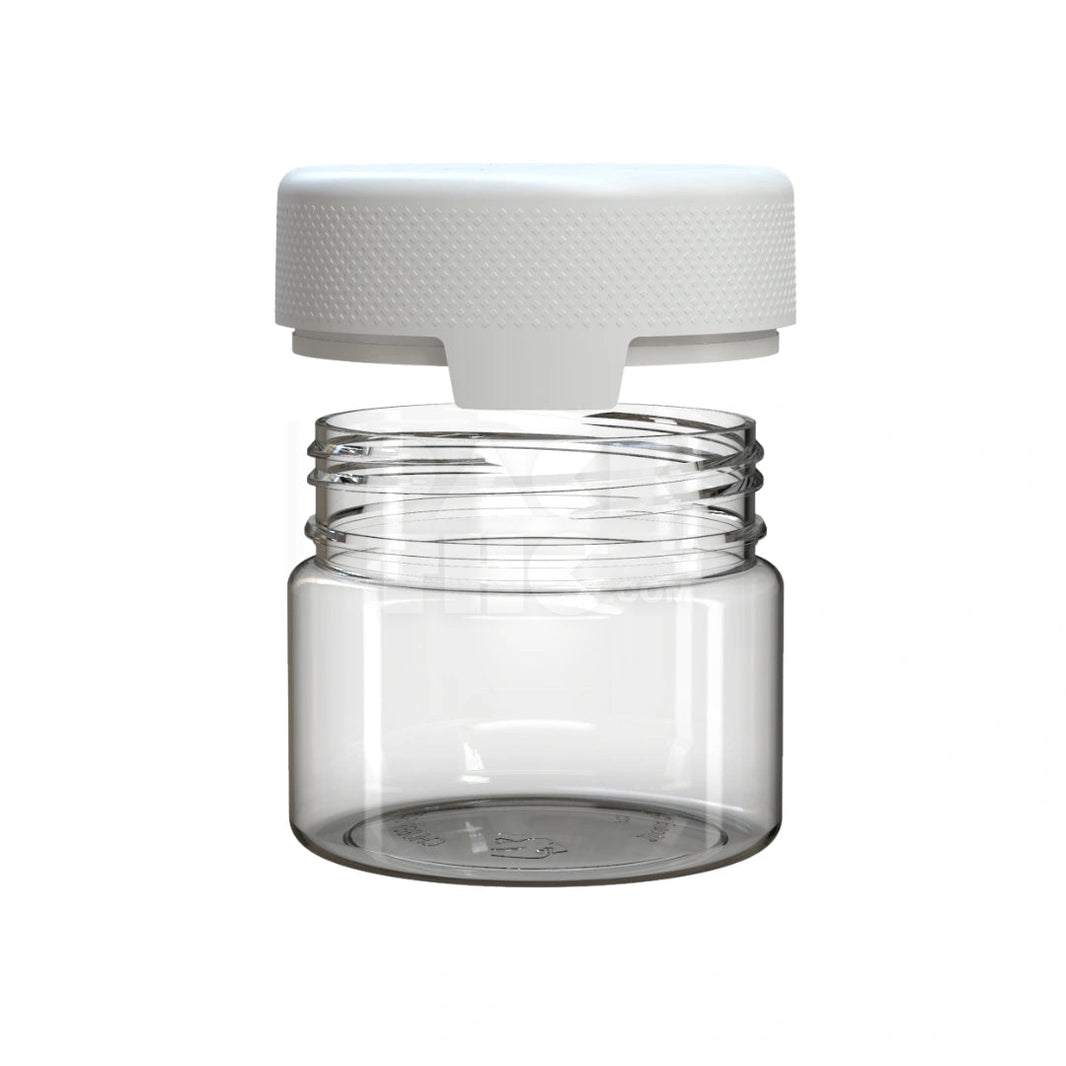 image 10OZ (300CC) AVIATOR CR XL CONTAINER - (80 count)