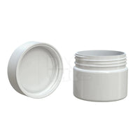 10oz 300cc spiral cr xl container opaque white 80 count