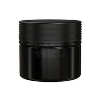 10OZ (300CC) SPIRAL CR XL CONTAINER - (80 count)