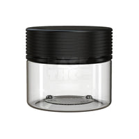 10OZ (300CC) SPIRAL CR XL CONTAINER - (80 count)