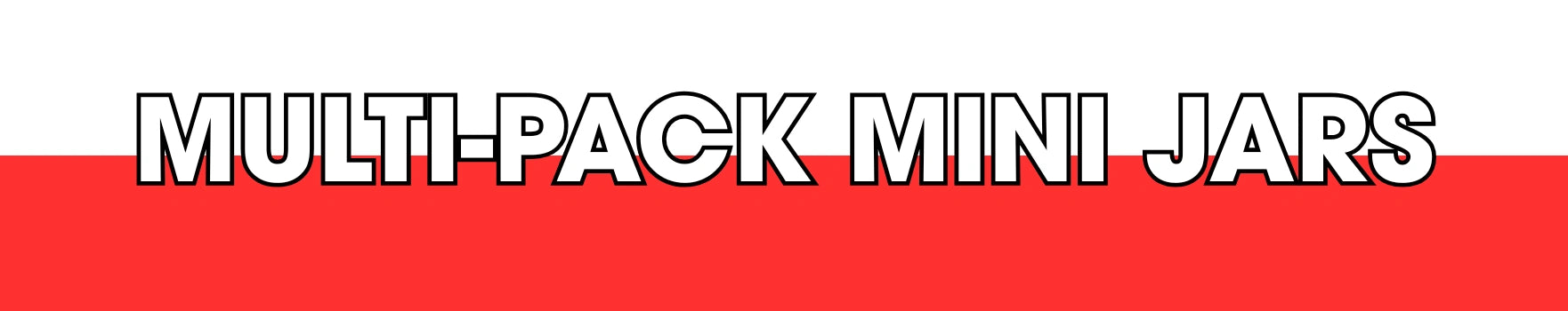 Short Banner