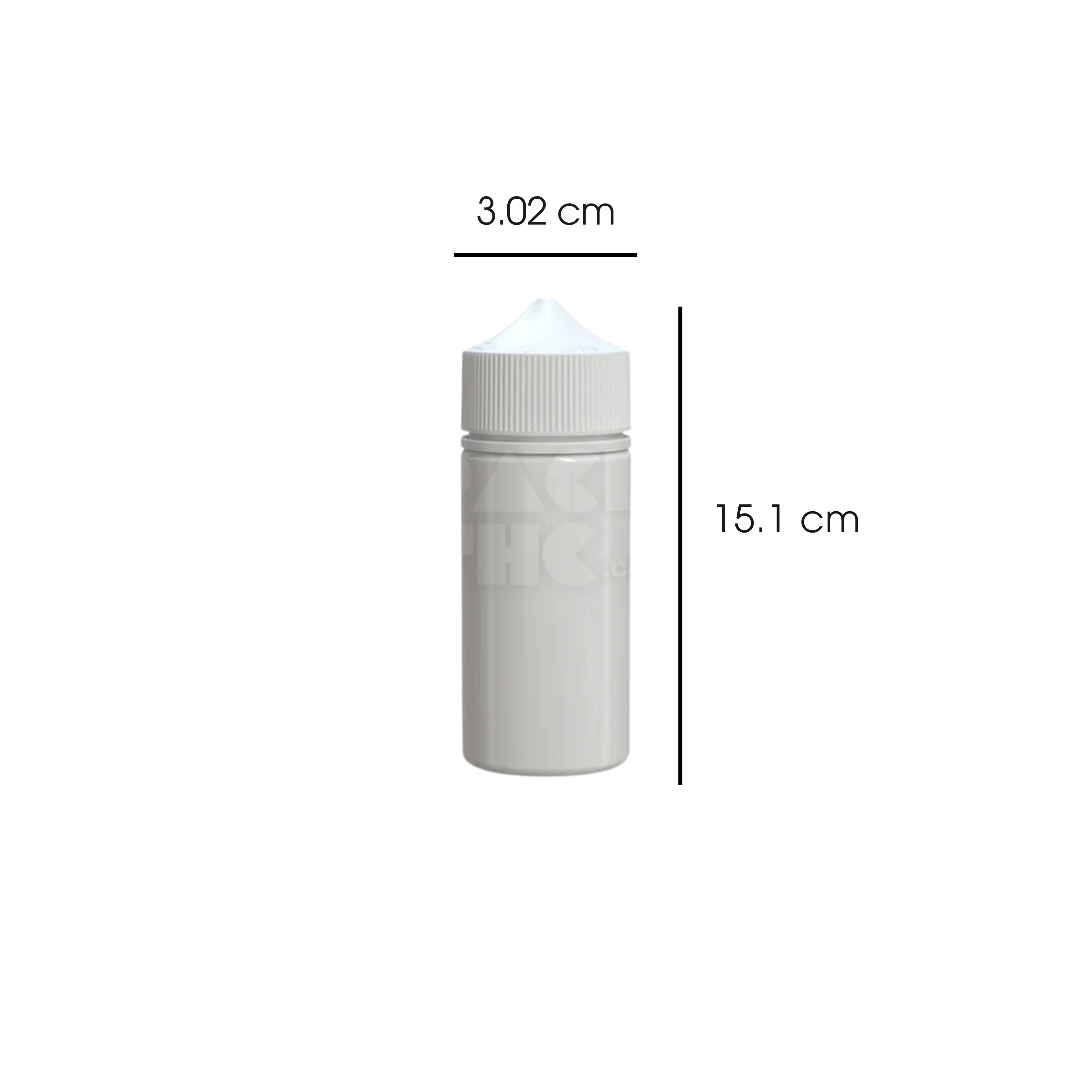 Image Right