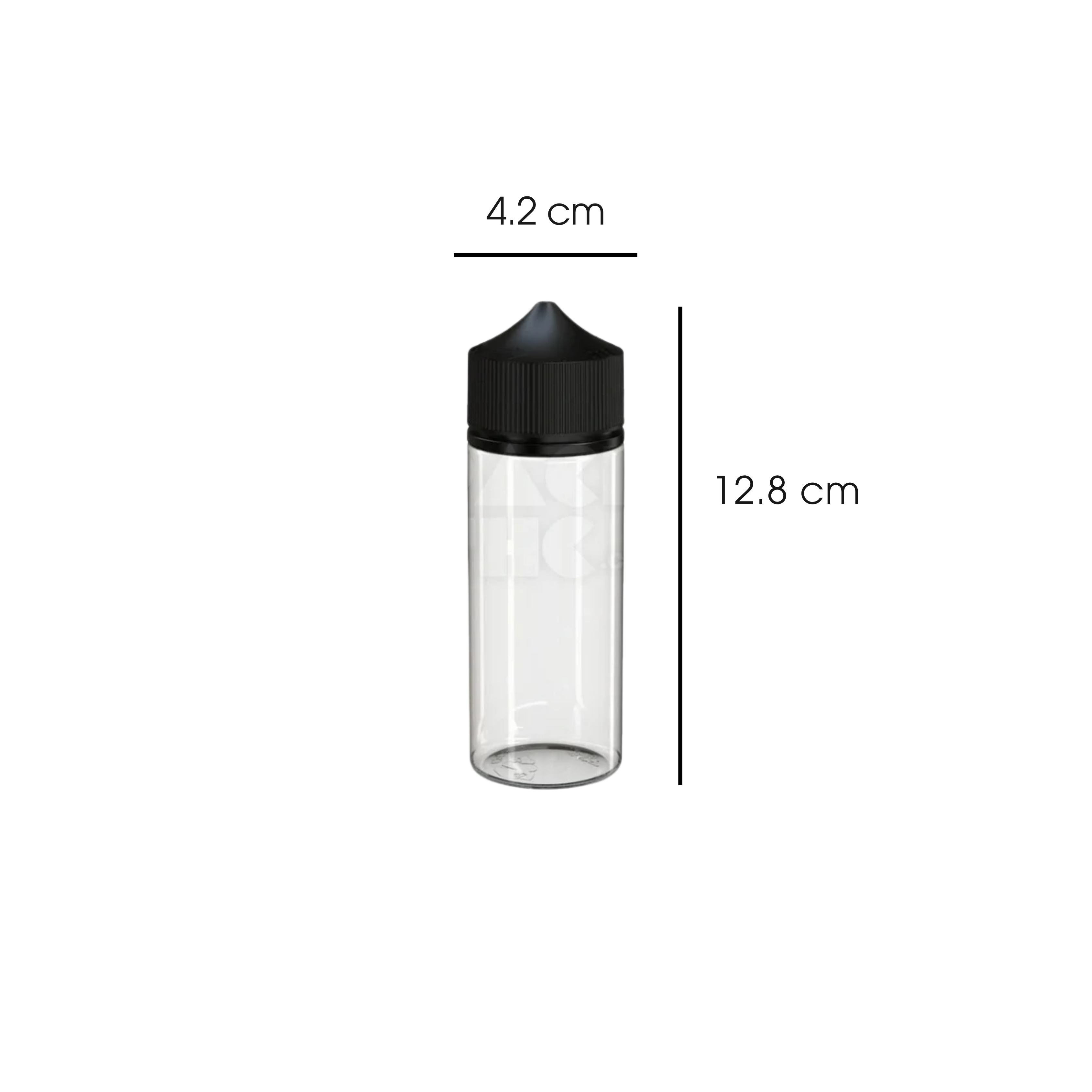 Image Right