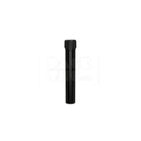 115MM AVIATOR TUBE - (500 count)