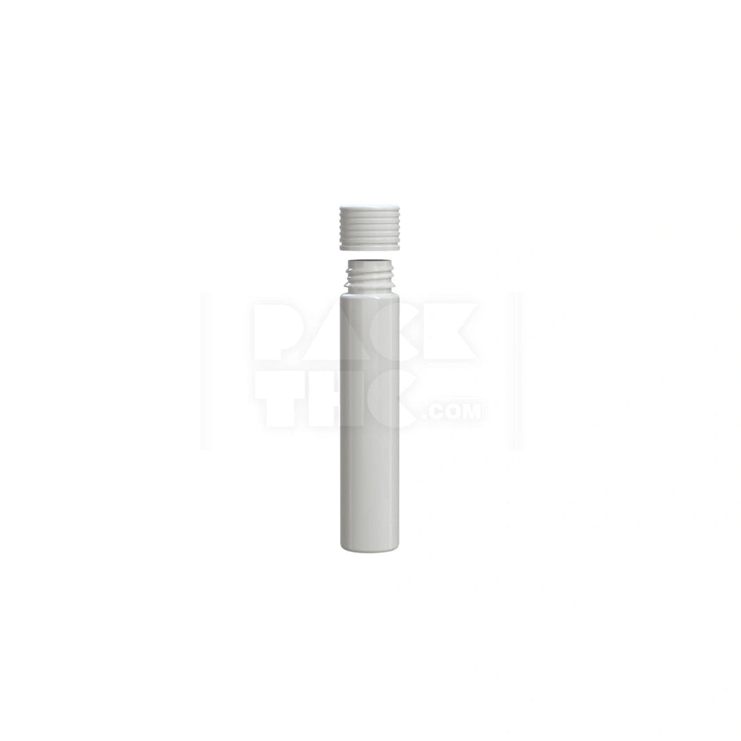 image 115MM SPIRAL CR TUBE - (200 count)