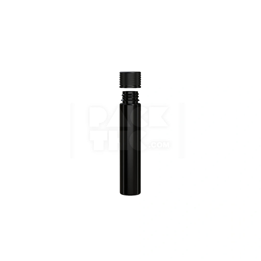 image 115MM SPIRAL CR TUBE - (200 count)