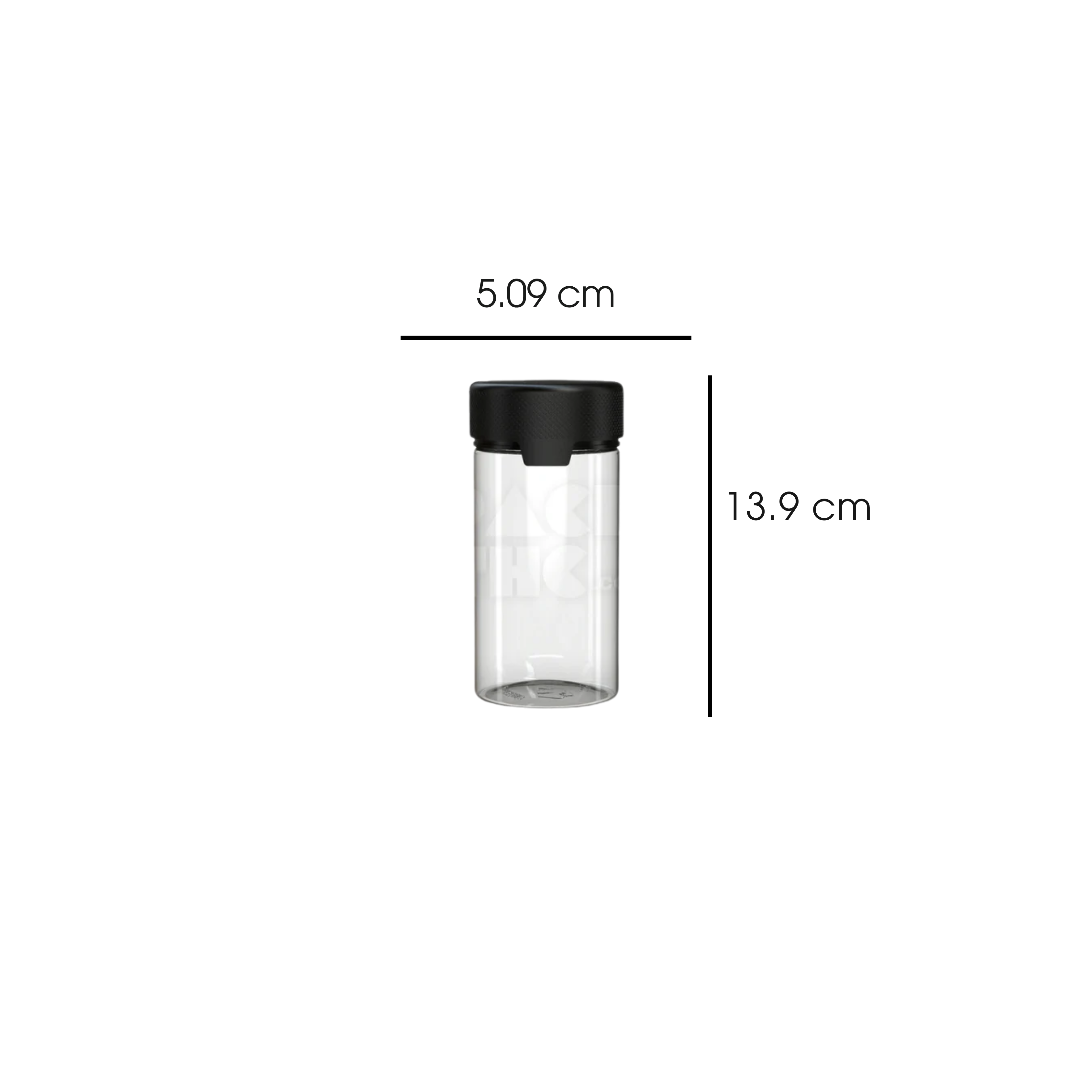 Image Right
