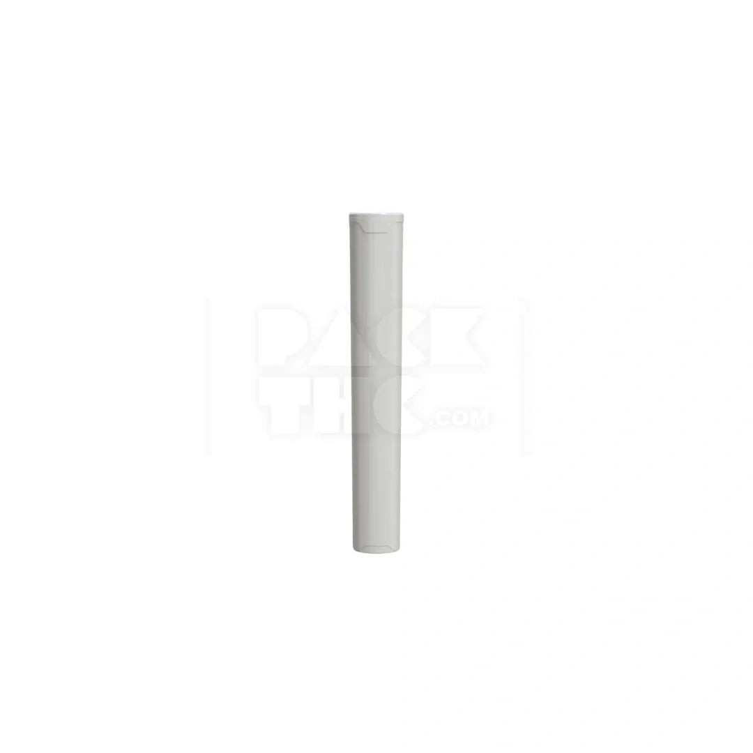 116mm aviator white tube 1500