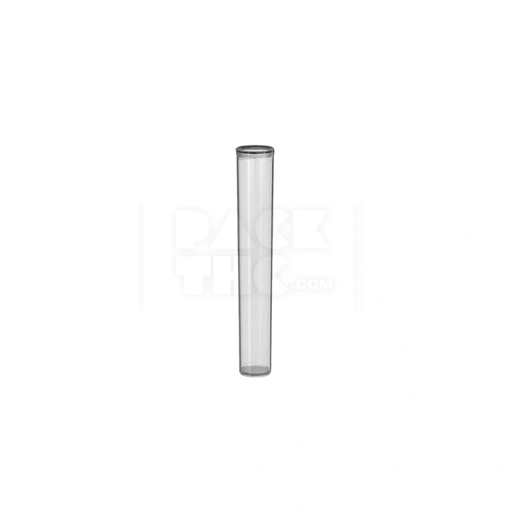 116mm aviator clear tube 1500