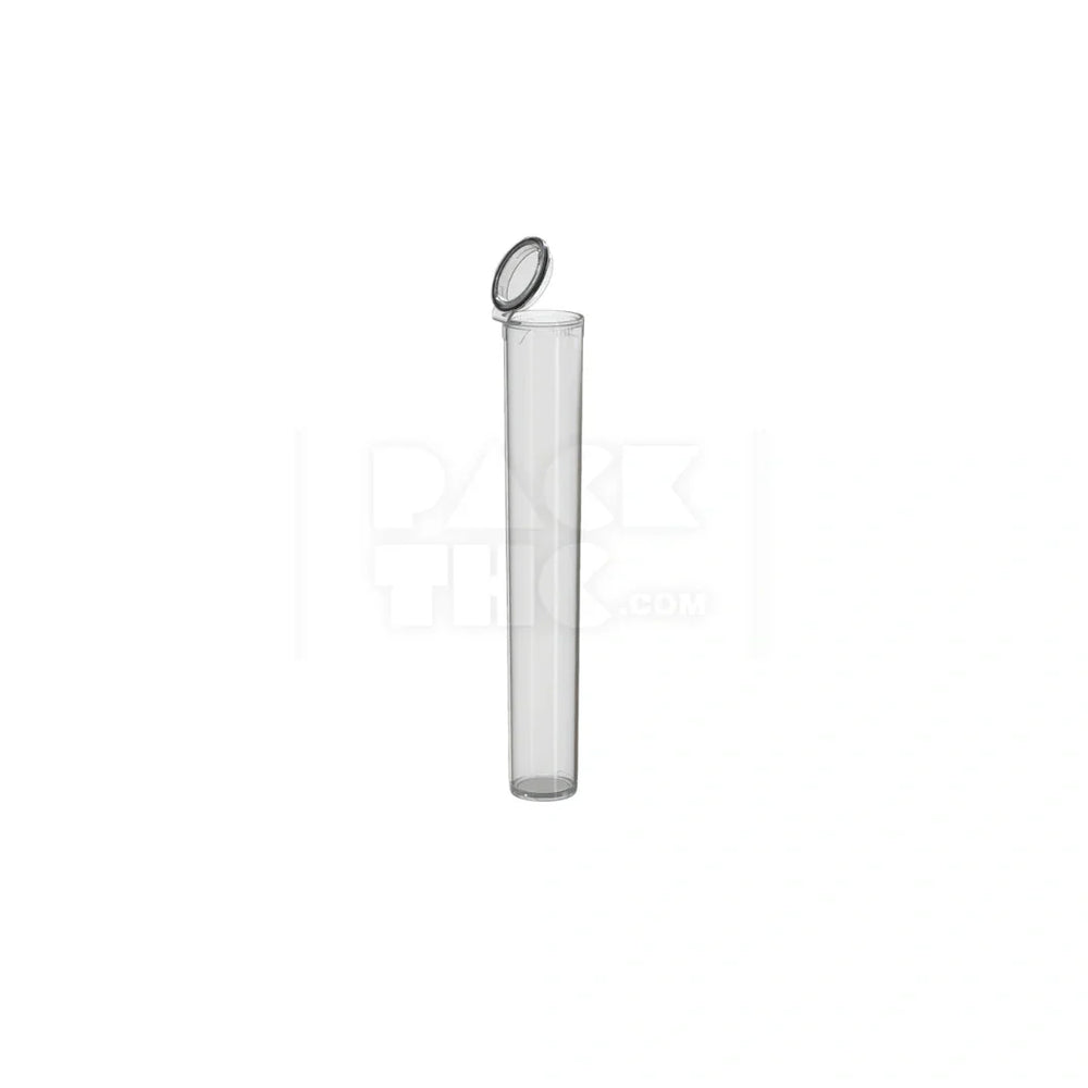 116mm aviator clear tube 1500