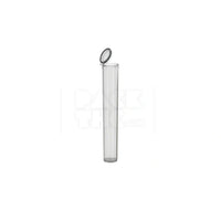 116mm aviator clear tube 1500