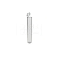 116mm aviator clear tube 1500