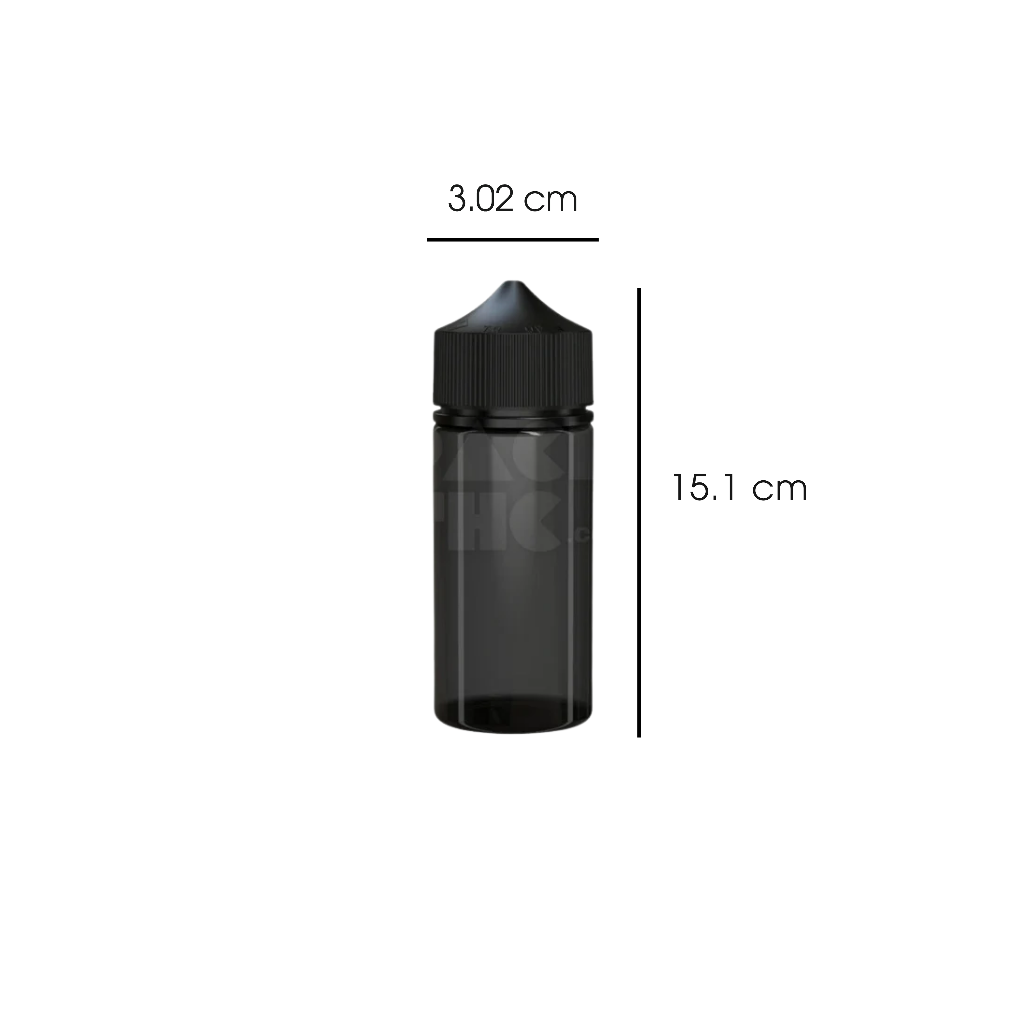 Image Right