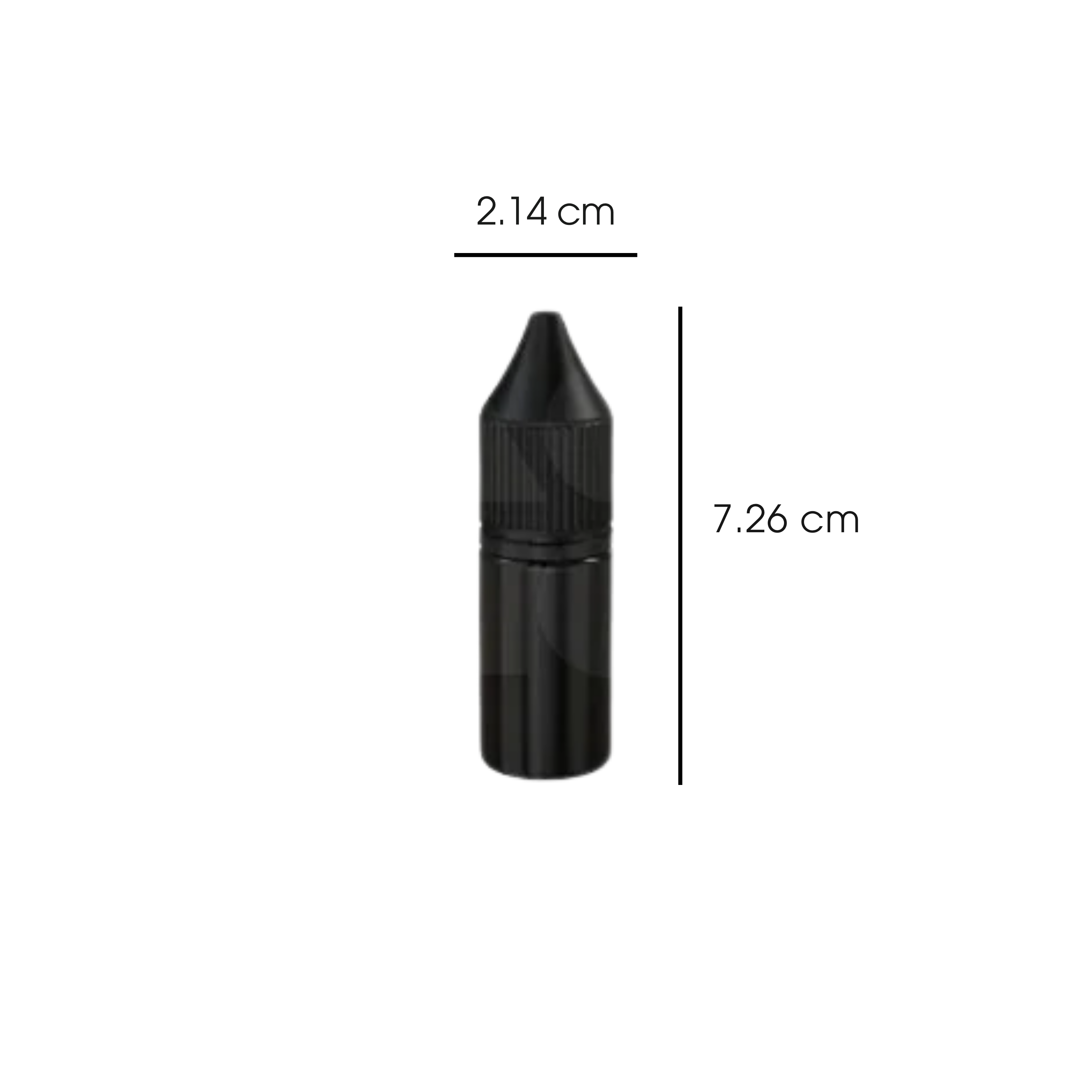 Image Right