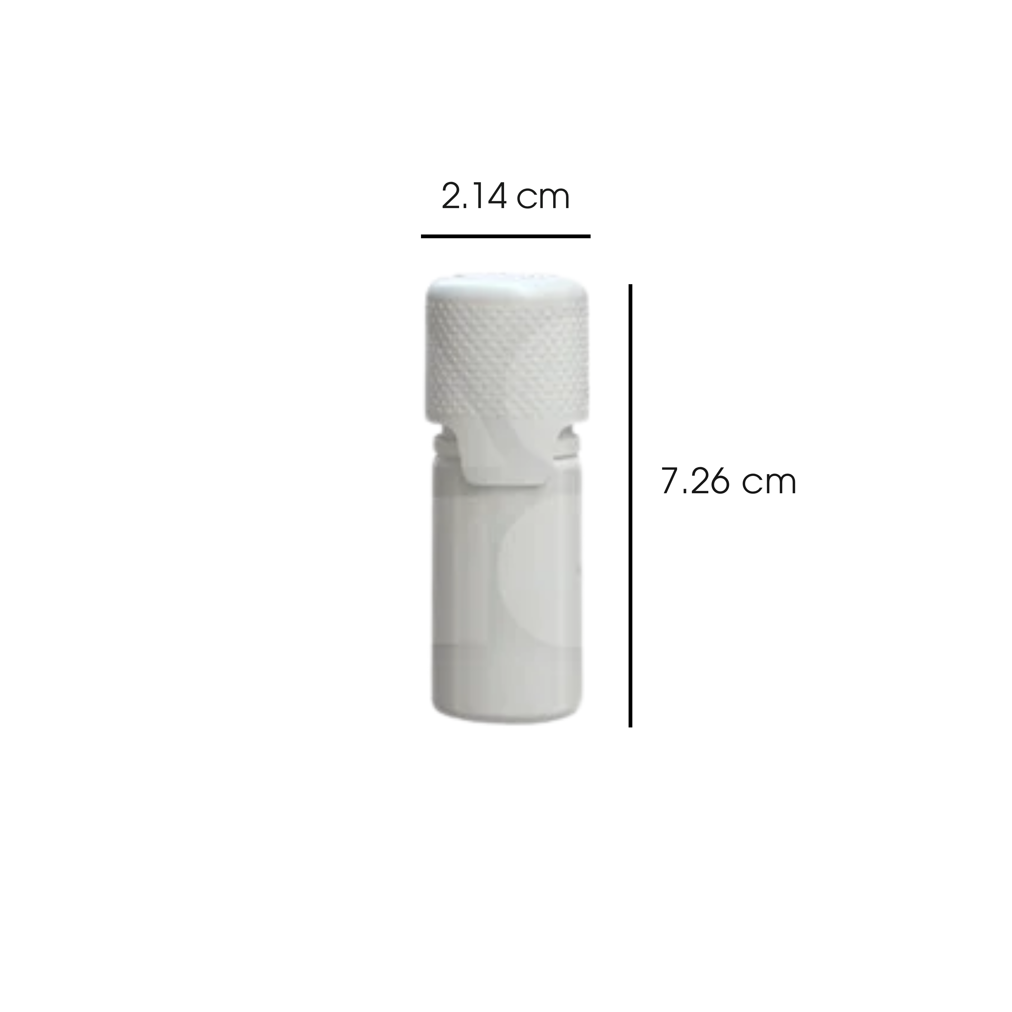Image Right