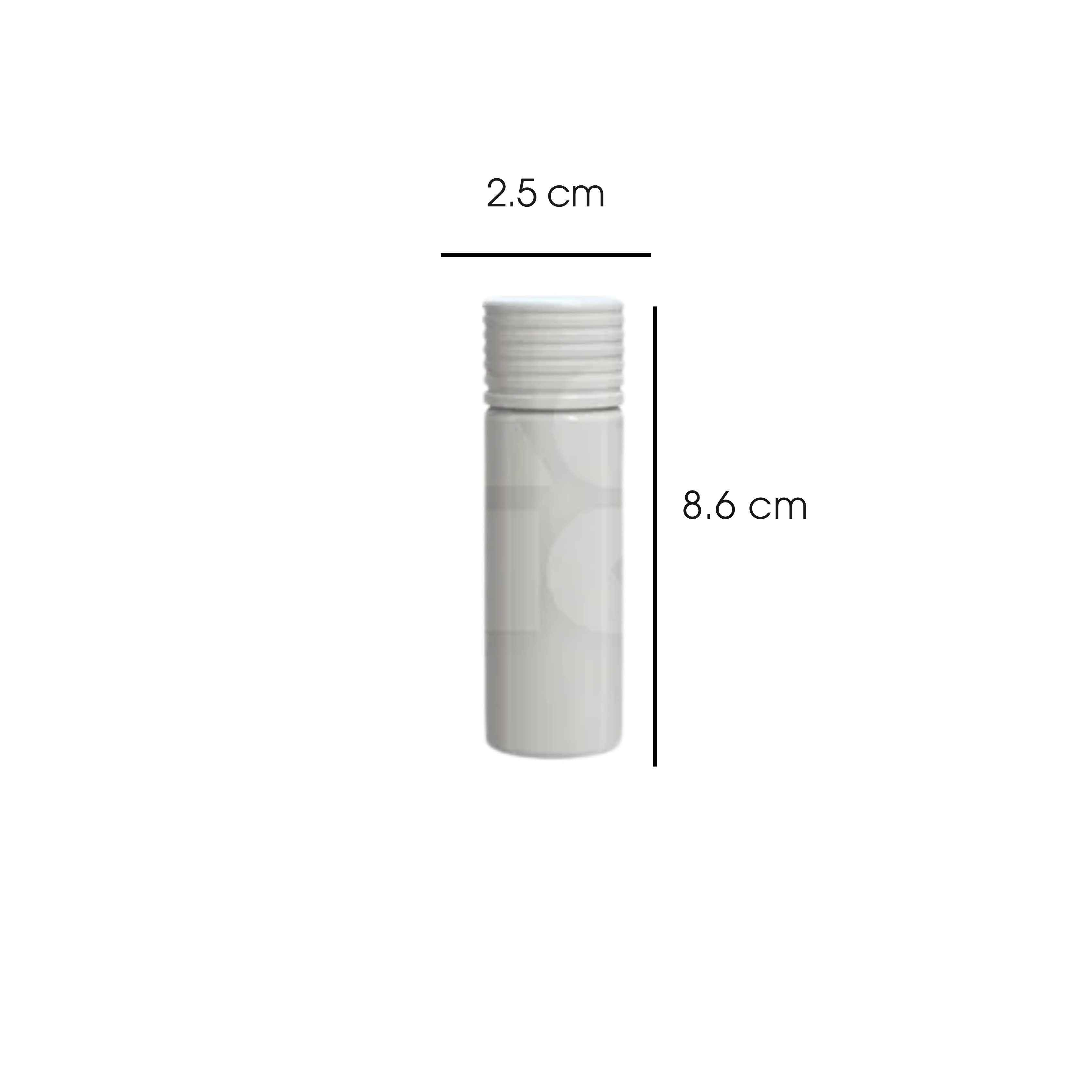 Image Right
