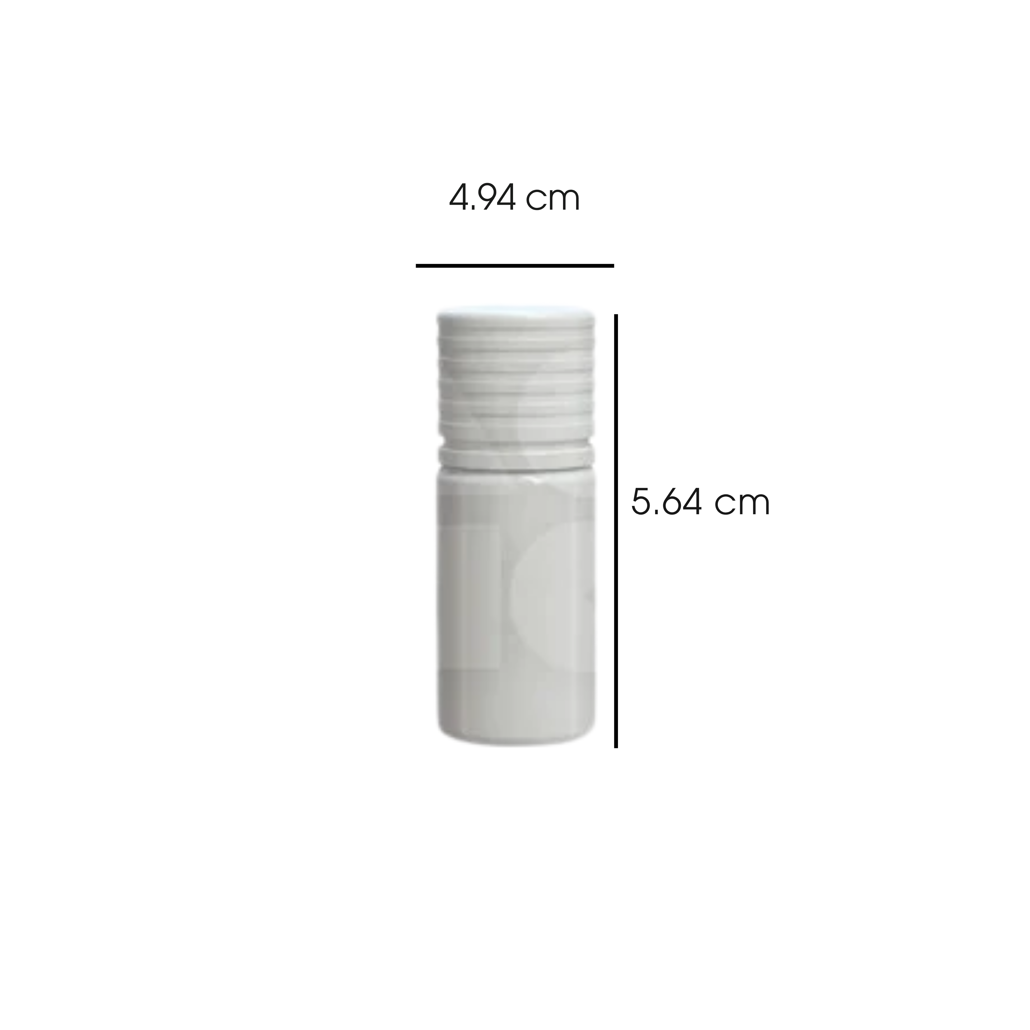 Image Right