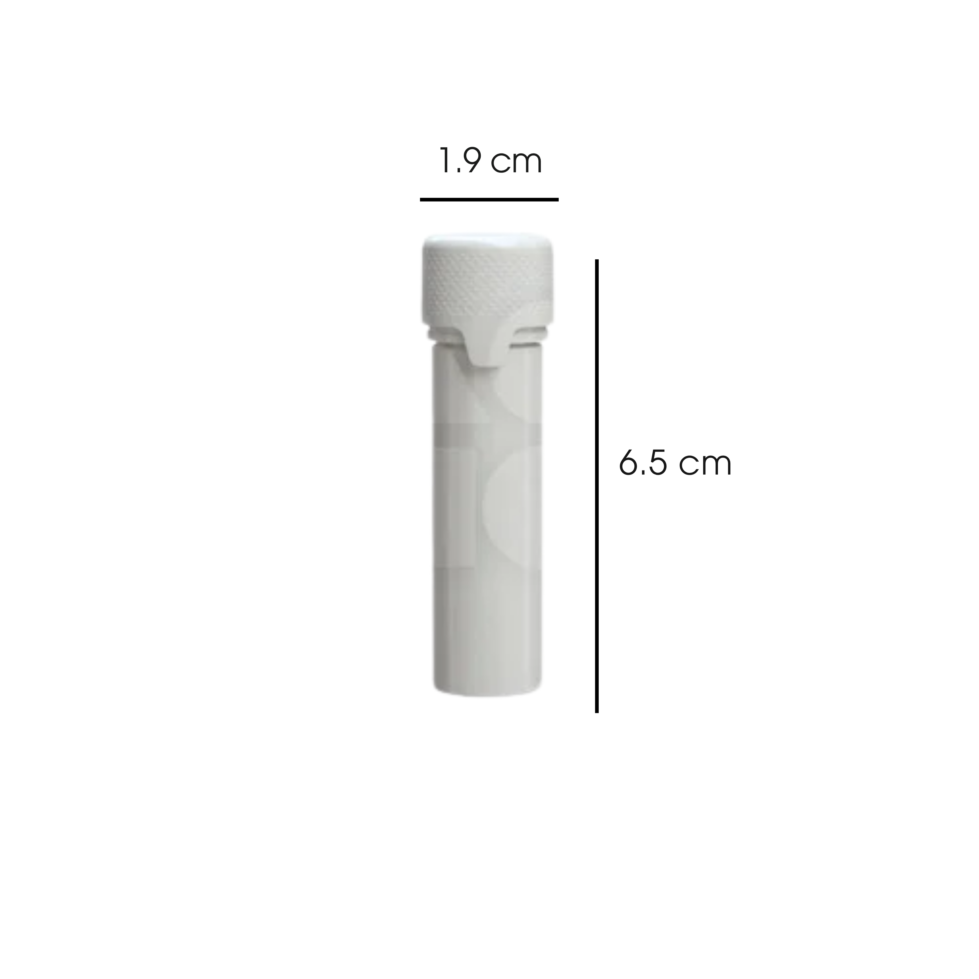 Image Right
