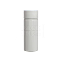 120ML SPIRAL CR BOTTLE - (400 count)