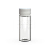 120ML SPIRAL CR BOTTLE - (400 count)