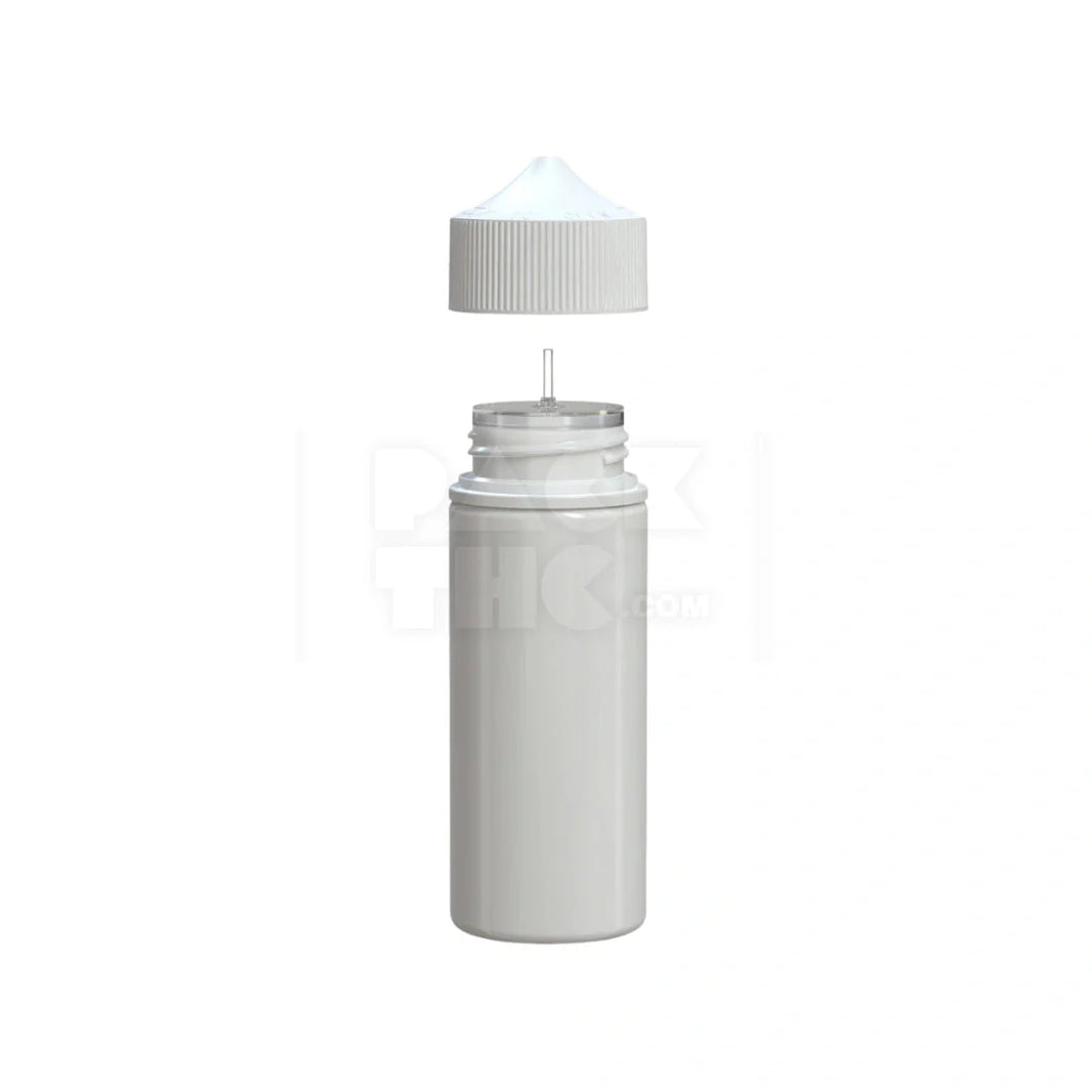 image 120ml v3 pet unicorn bottle cr opaque white 400 count
