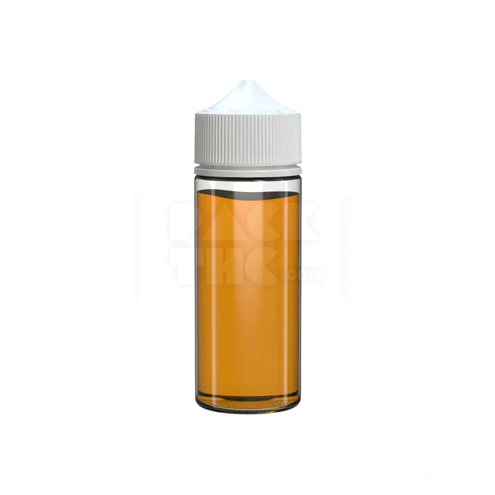 120ml v3 pet unicorn bottle cr clear natural 400 count