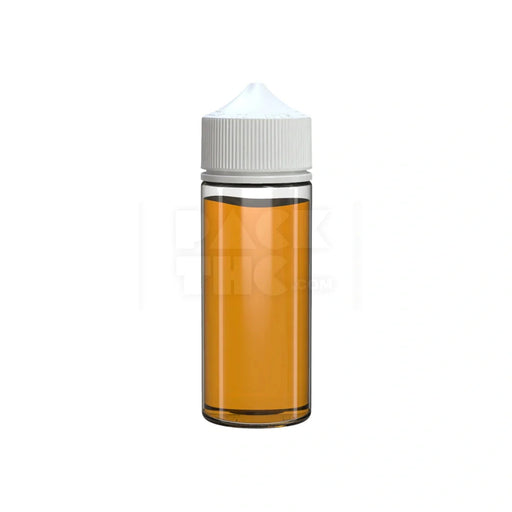 120ml v3 pet unicorn bottle cr clear natural 400 count