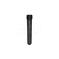 120MM AVIATOR CR TUBE - (500 count)