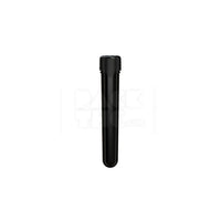 120MM AVIATOR CR TUBE - (500 count)