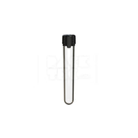 120MM AVIATOR CR TUBE - (500 count)