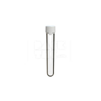 120MM AVIATOR CR TUBE - (500 count)