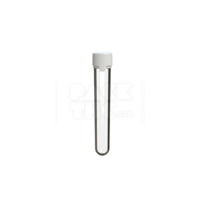 120MM AVIATOR CR TUBE - (500 count)