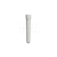120MM AVIATOR CR TUBE - (500 count)