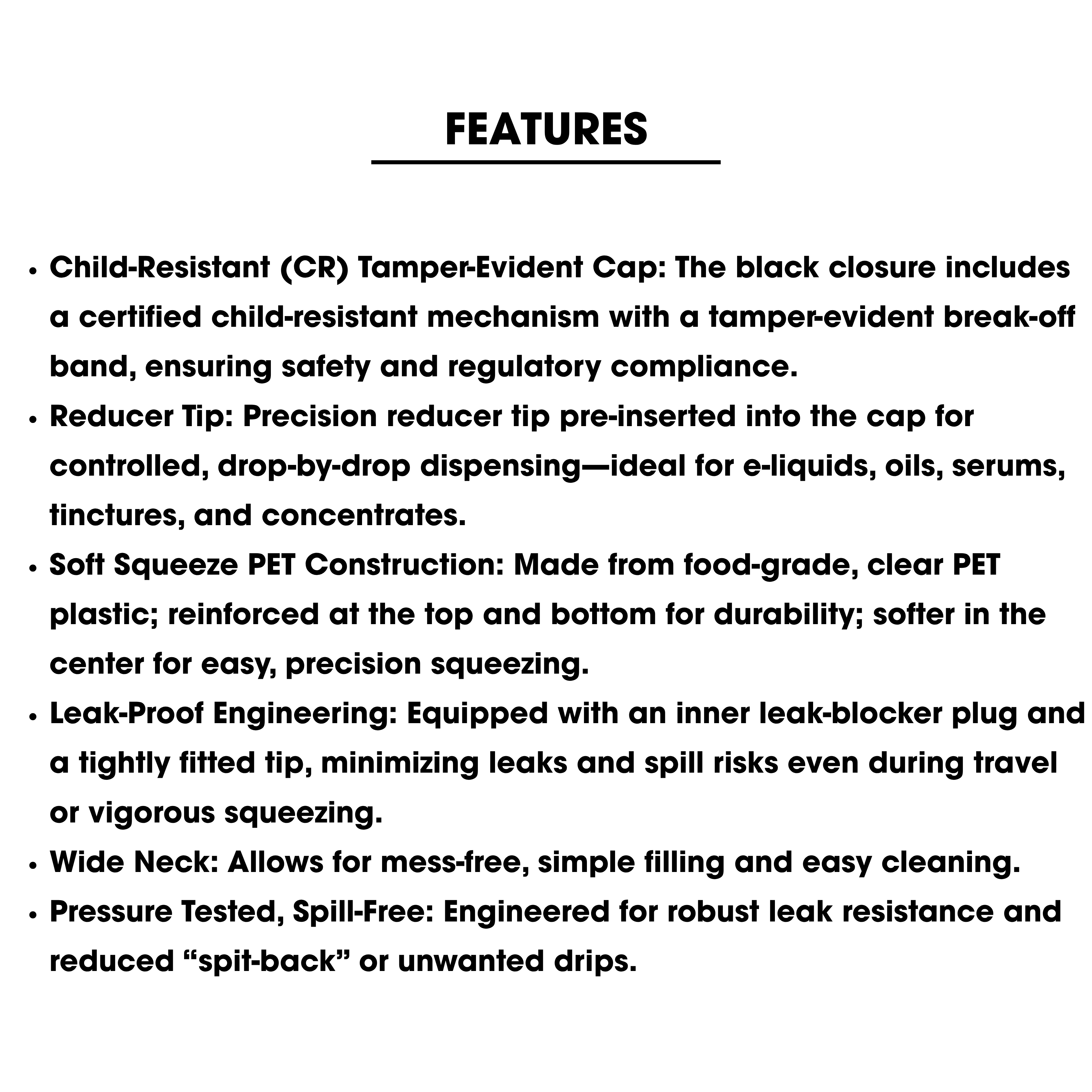 Feature Image 1