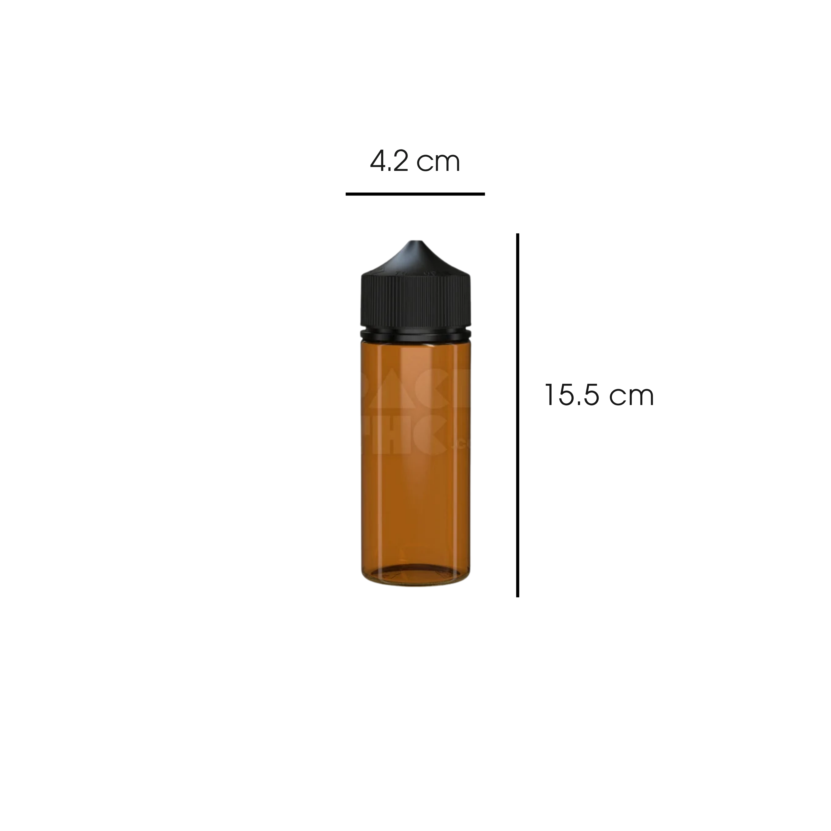 Image Right