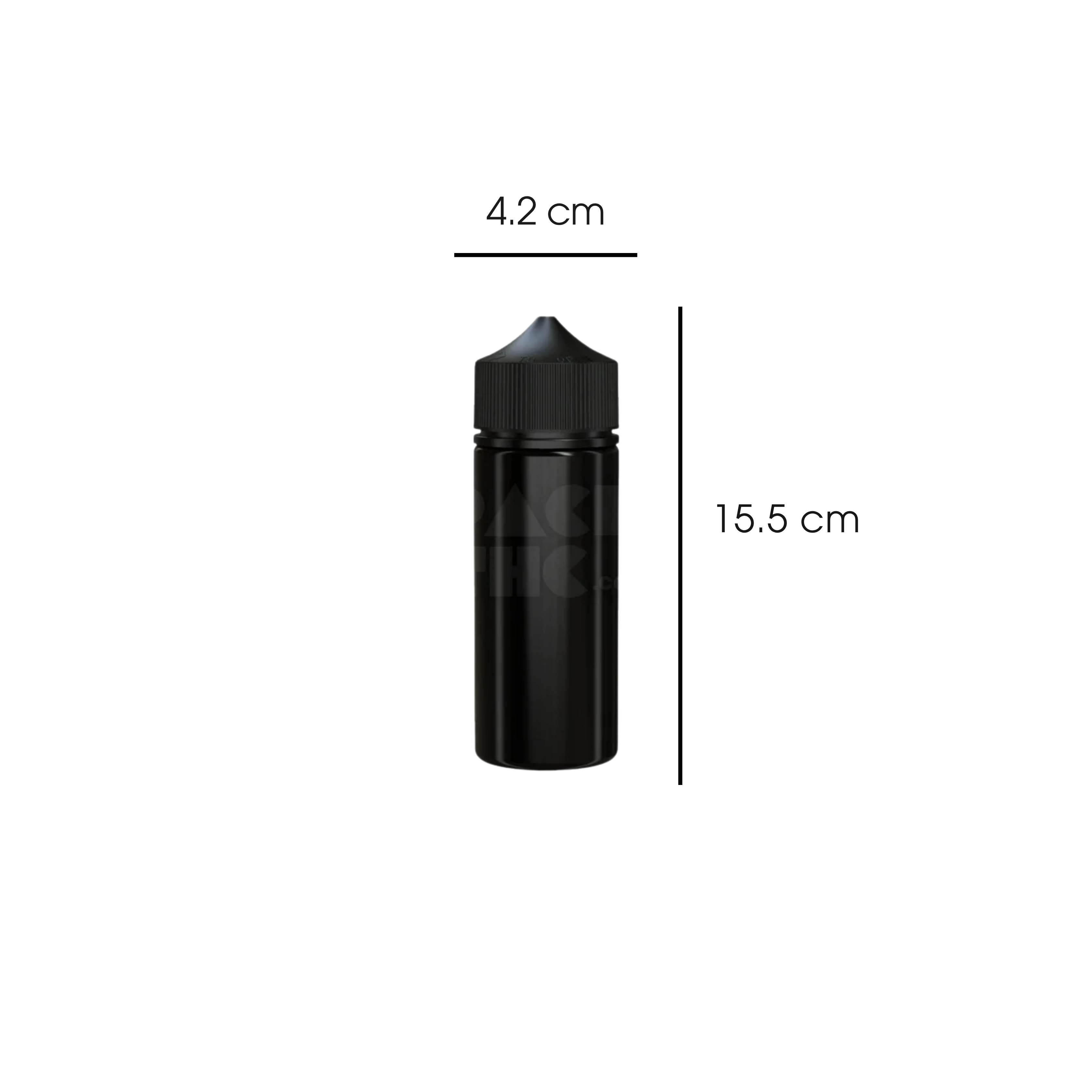 Image Right