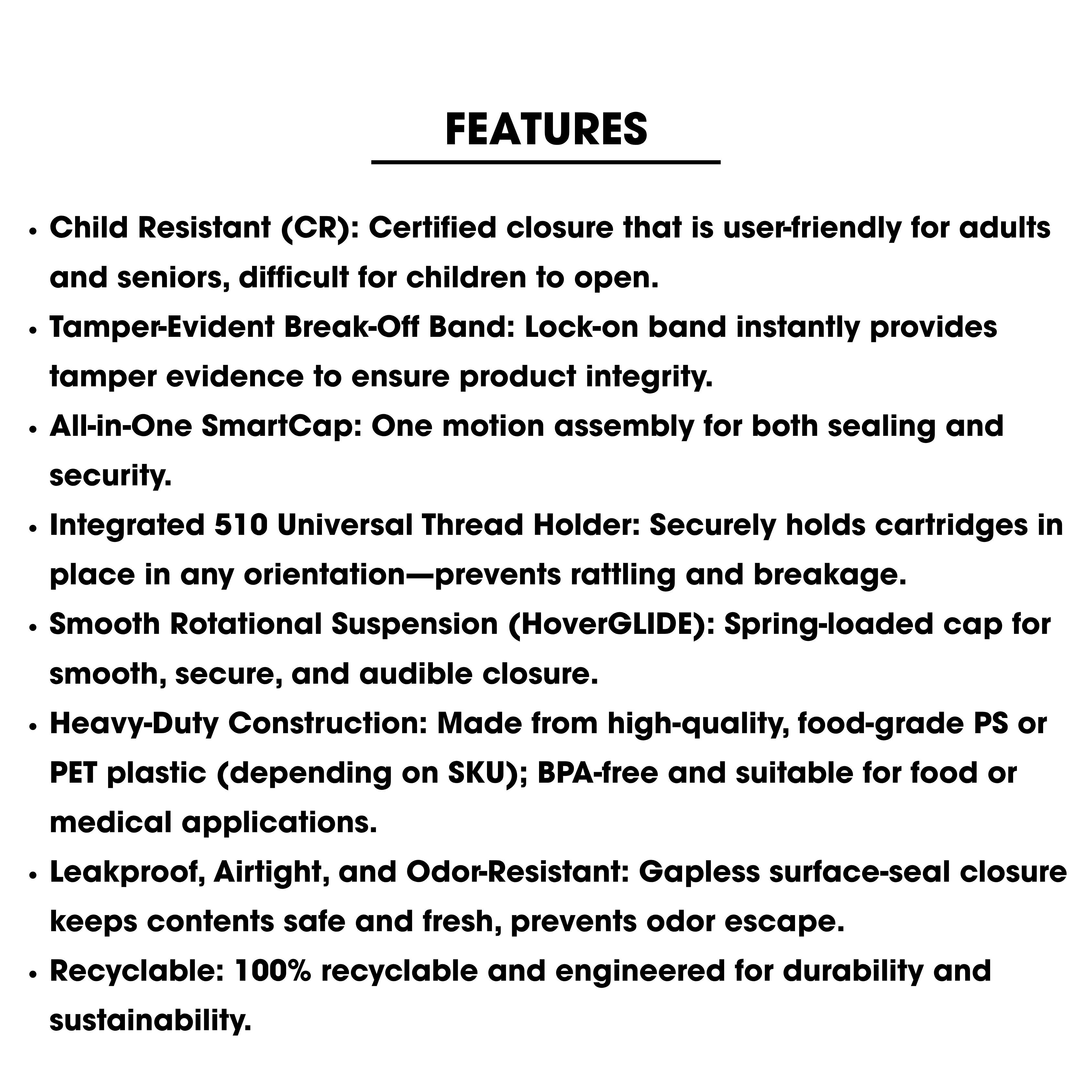 Feature Image 1