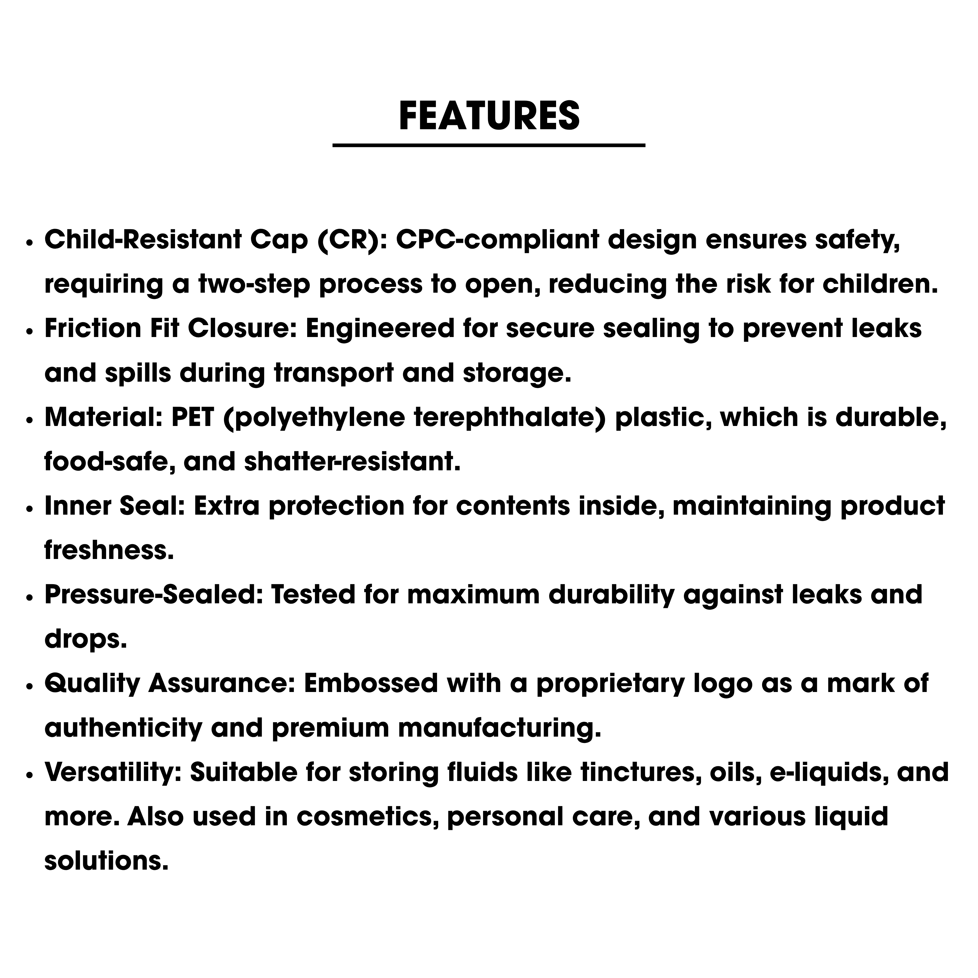 Feature Image 1