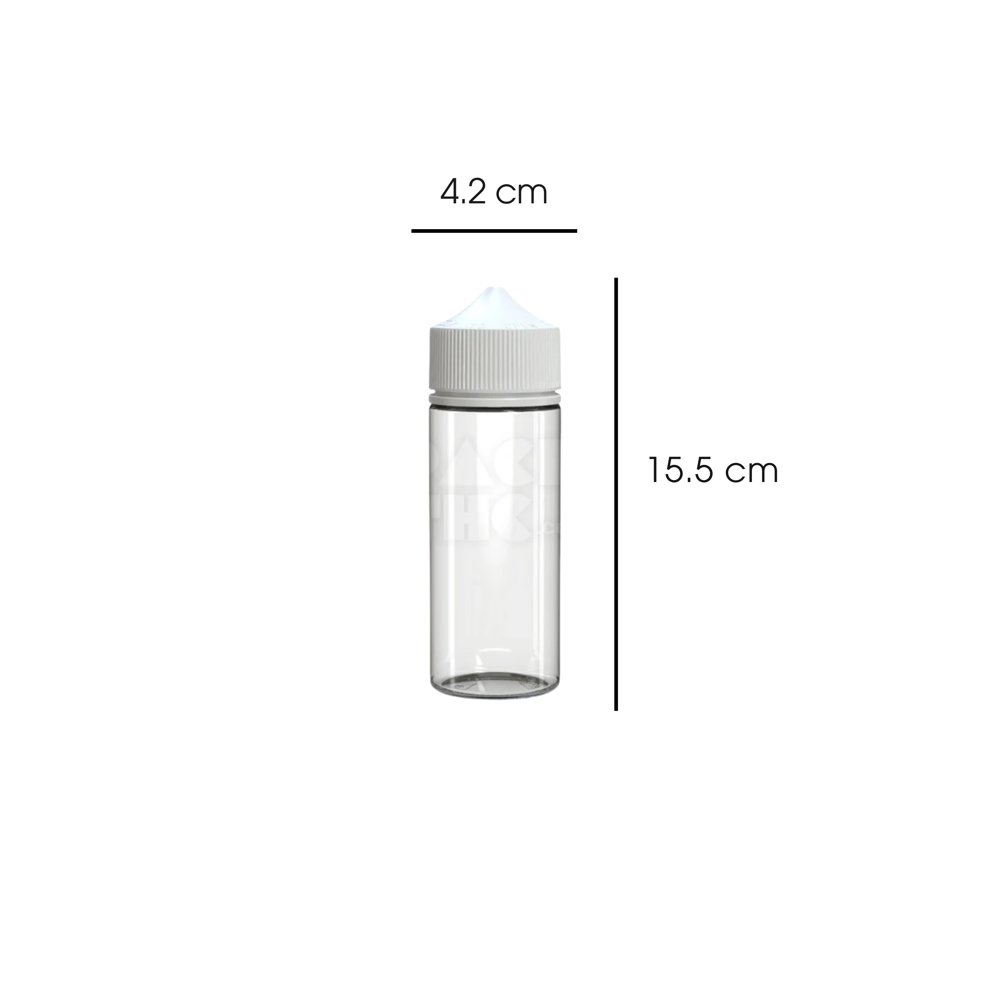 Image Right