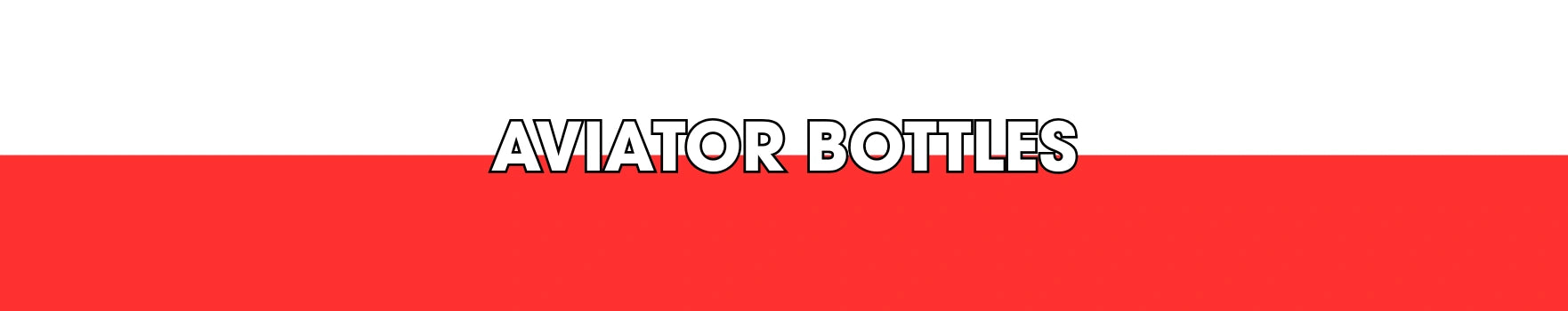 Short Banner
