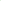 13 dram pop top vial green
