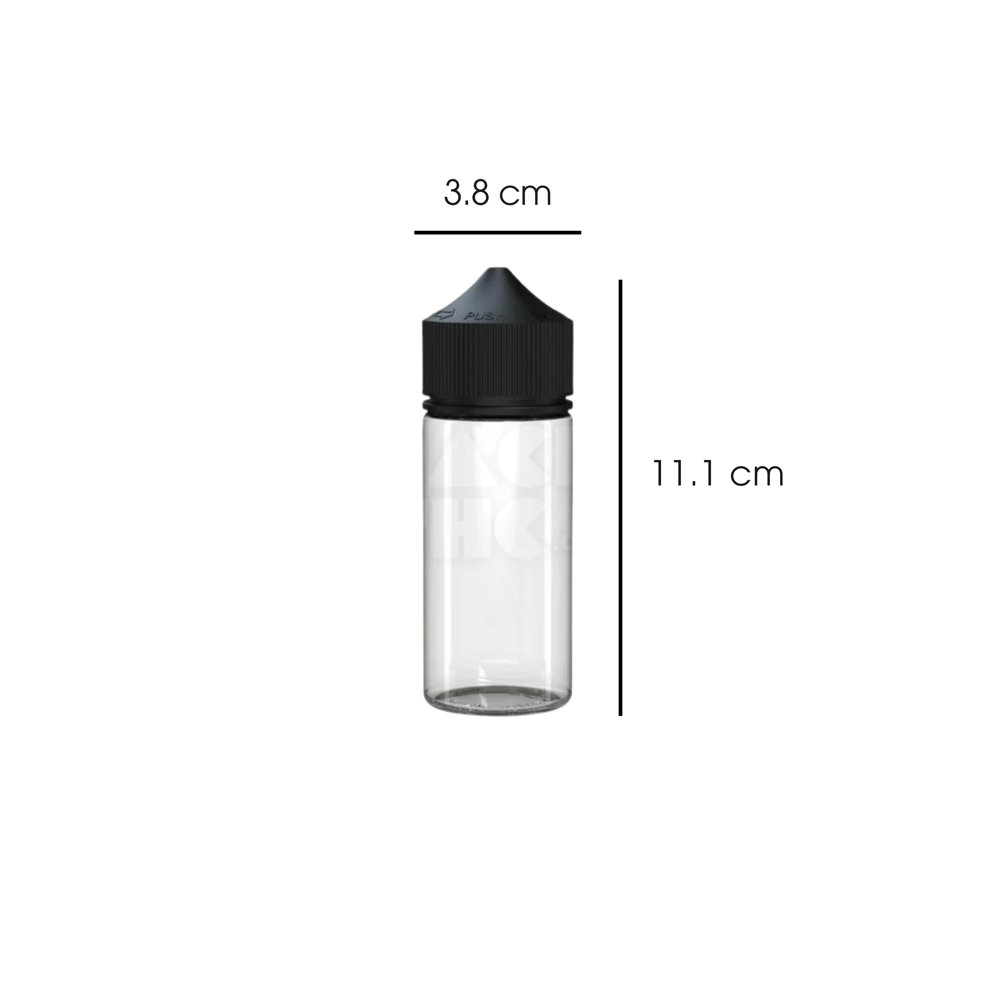 Image Right