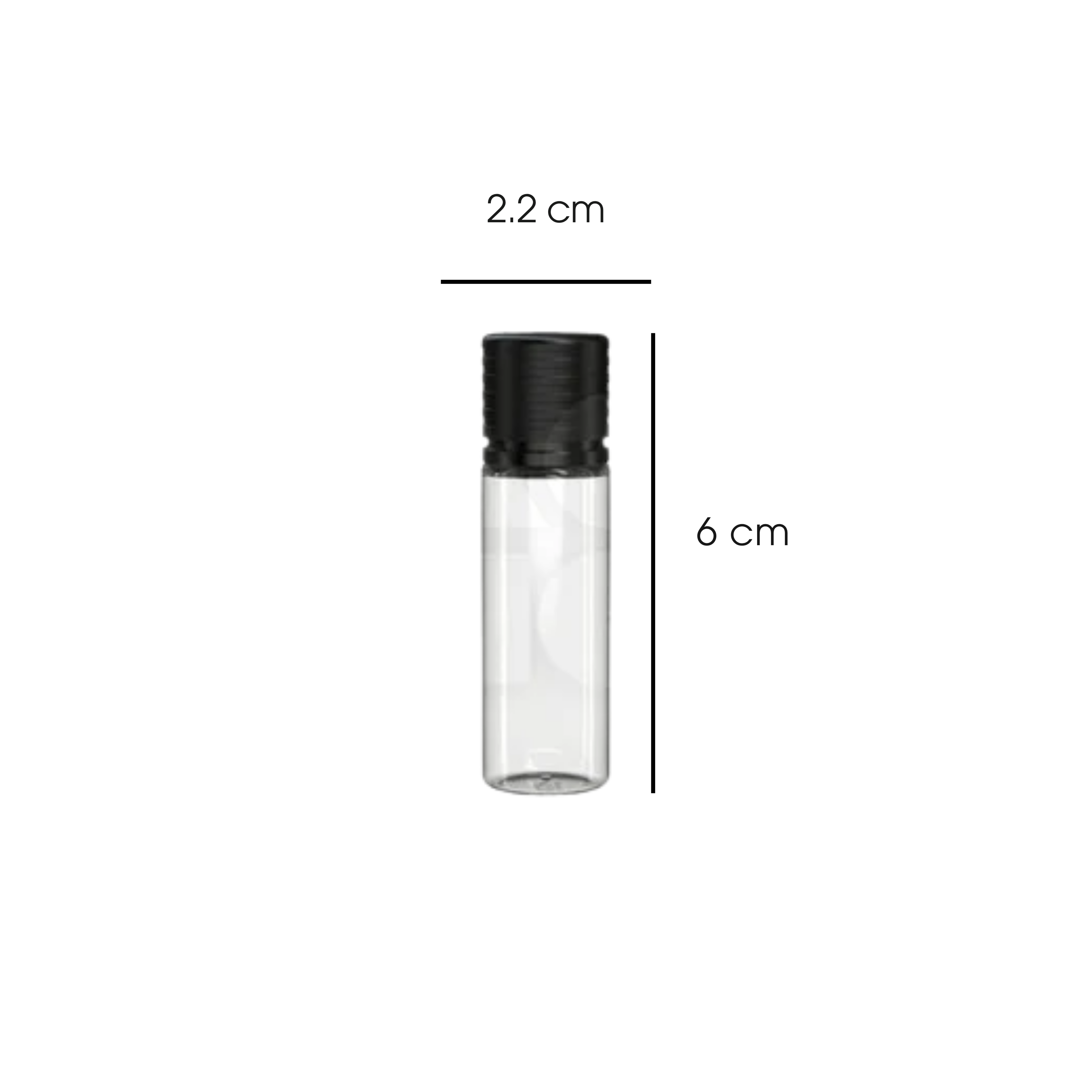 Image Right